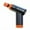 Black, variant on ddioayh Car Buffer Polisher,Car buffer Waxer Kit,Car Polishing Machine,Car Buffer Polisher for Car Detailing