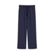thumbnail image 4 of Ropa Linda de Otoño para Adolescentes 2 Piezas Sudadera Y Pantalón de Deporte Traje de Moda para la Escuela, los Deportes Y el Uso Informal, 4 of 6