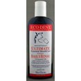 thumbnail image 1 of Ultimate Essential Mouthcare Rinse - Spicy-Cool Cinnamon 8 Oz ( Multi-Pack), 1 of 2