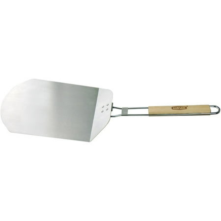 Man Law Foldable Pizza Peel