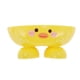 thumbnail image 3 of Soporte para Jabón de Pato 1 Pc para Baño Amarillo, 3 of 6
