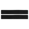 thumbnail image 6 of 2Pack Anti-Slip Furniture Rail Pads Long Strip Cushion Furniture Mat For Recliner For Sofa Couches Chairs, 6 of 9