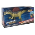 thumbnail image 3 of Adventure Force Dinosaur Attack - Spinosaurus, 3 of 5