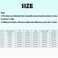 thumbnail image 3 of Wamejoo Boys Outfits Boy Toddler Clothes Toddler Boy Fall Clothes Contrast Color Sweatshirt Pants Sets Winter Outfits, 3 of 6