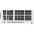 thumbnail image 5 of RICOH PJ WUL5860 Compact Laser Projector | Bright 4,000 Lumens | Standard Throw | 29-303" Screen Size | Vertical Lens Shift | 360? Installation | Up to 20,000 hours | Two 8W Stereo Speakers, 5 of 5