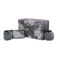thumbnail image 6 of Skin Stickers For DJI MIC 3 Anti-scratch Anti-fall Protection Film Accessories, 6 of 10