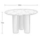 thumbnail image 3 of MESA DE COMEDOR ADAL STONE, 3 of 3