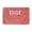 Pink, variant on USB Powered Multifunctional Warming Blanket Portable Home Heating Pad for Personal Comfort