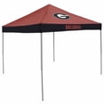 thumbnail image 2 of ECON TENT, 2 of 7
