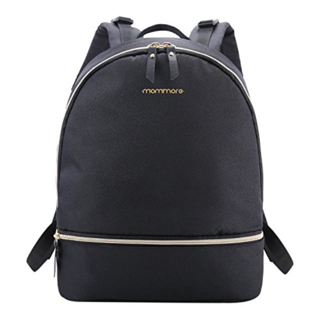 lightweight diaper bag backpack
