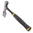 thumbnail image 2 of Fat Max Shinglers Hammer, 13oz, 2 of 4