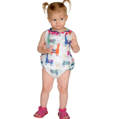 

Dress Mini Skirt Ballet Pettiskirt 2015 Girl baby Princess Tutu Party Girls Outfits&Set Size OneSize