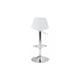 thumbnail image 5 of Banco Kessa Muebles para bar Gremlin - blan, 5 of 5