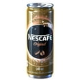 thumbnail image 1 of Boisson arômatisée au café Original de Nescafé, 1 of 1