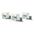 Ball Herb Growing SelfWatering Kit, 3 Pack