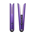 thumbnail image 1 of Dyson Corrale Hair Straightener | Certifed Refurbished Like New (Grade A), 1 of 4