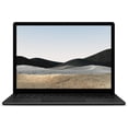 thumbnail image 2 of Microsoft Surface Ordinateur Portable 4 13.5 Pouces Écran Tactile, AMD Ryzen 5, 16 Go RAM, 256 Go SSD – Noir – Remis à Neuf en Bon État – Testé et Garanti, 2 of 6
