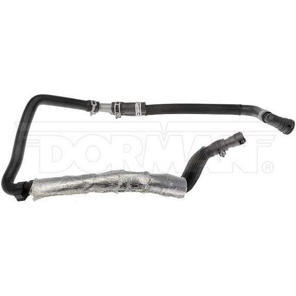 Dorman 626-620 Engine Heater Hose Assembly