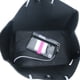 thumbnail image 5 of Bolso de Playa Multifuncional de Neopreno QOGiR Camuflaje Grande, 5 of 7