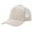 Beige, variant on FAOWME Baby Baseball Cap Toddler Baseball Hat With Mesh Hat Baby Cap Baby Boy Hats Toddler Girl Hat Kids Hat Boys White One Size