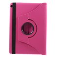 thumbnail image 1 of Rotary Stand Leather Tablet Cover With Lychee Texture For Huawei Mediapad M3 Lite 10 (10.1 Inch), 1 of 5