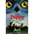 thumbnail image 1 of Poppy (The Poppy Stories, Bk. 2), 1 of 5