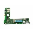 thumbnail image 3 of Dell Venue 7 3740 WiFi Motherboard G5XW3 50F6M Intel Atom Z3460 1.6GHz OEM, 3 of 5