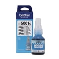 thumbnail image 3 of Kit de 4 Tintas Brother BT5001 BT6001BK de Alto rendimiento, 3 of 5