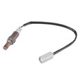 thumbnail image 4 of O2 Oxygen Sensor for 2007-2010 NISSAN X-TRAIL 25L NAVARA DOX-1447 22693-JA00B 226A3-ES60A 22693JA00B 226A3ES60A, 4 of 5