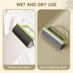 thumbnail image 4 of Multifunctional Cleaning Tool Mini Sponge Mop Kitchen Bathroom, 4 of 5