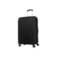 thumbnail image 1 of Swiss Mobility PVG - Spinner - Coque Rigide - polycarbonate ABS - Noir, 1 of 9