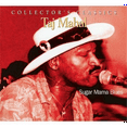 thumbnail image 2 of Taj Mahal - Sugar Mama Blues - Music & Performance - CD, 2 of 2