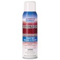 thumbnail image 1 of Eliminador de manchas y manchas para alfombras Dymon Eliminator, 532 ml, aerosol, 1 of 1