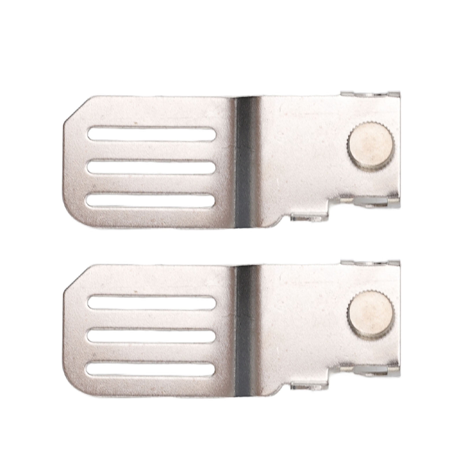 Measure Tape Marker Locator,2PCS Measuring Tape Clip Measuring Tape Holder Tape Measure Tool Top Tier Quality