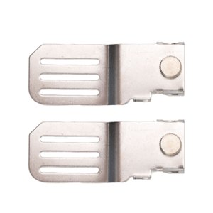 Measure Tape Marker Locator,2PCS Measuring Tape Clip Measuring Tape Holder Tape Measure Tool Top Tier Quality