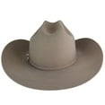 thumbnail image 3 of Bailey Western Lightning 4X Hat, 3 of 4