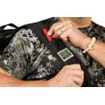 thumbnail image 6 of EZ Kut Sling Pak Lopper Sheath - World’s First Sling Pak All-in-one Garden Tool Set Bag Loppers, Pruner, Wow Saw & Other Gardening Tools - Heavy Duty Tool Organizers - Garden Tool Organizer, 6 of 8