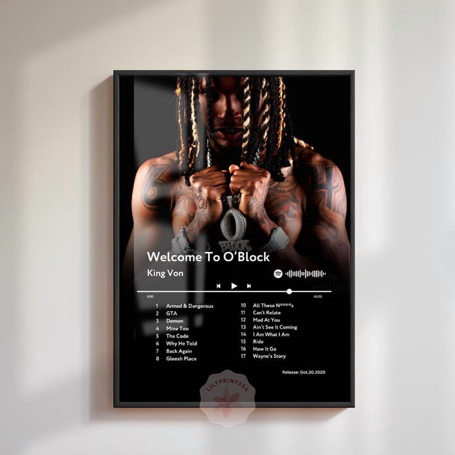 Fotowand Slaapkamer Inspiratie | Posters en Lijsten
