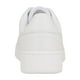 thumbnail image 4 of Zapatilla Tommy Hilfiger Twigye para mujer, color blanco, talla 11, 4 of 5