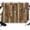 Brown, variant on Farmhouse Retro Backdrop for Photography,Fabric Photo Background Backdrop,Brown Country Texas Star Wooden Grain Photo Booth Background for Portrait Photoshoot Video Wedding Studio Decor Banner 10x8ft
