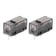 thumbnail image 2 of koolsoo Micro Switch Fast Tapping Fast Speed for GM8.0 80M 3Pin Networking Touchpads 2pcs, 2 of 9