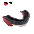 thumbnail image 1 of Deportivo Para Boxeo, Equipo Suave De Eva Para Protección De Dientes Orales, Protectores De Seguridad, Fútbol, ​​Baloncesto, Fitness, Accesorios De Gimnasio Moyic OD009358-02, 1 of 7