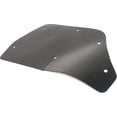 thumbnail image 2 of Replacement REPF310116 Engine Splash Shield Compatible with 2003-2011 Mercury Grand Marquis Ford Crown Victoria Left Driver, 2 of 3
