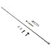 thumbnail image 3 of Lokar Performance Products ACA-1811 Adjustable Column Shift Linkage for Th-350/Th-400/700-R4 Truck (26" Length), 3 of 4