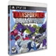 thumbnail image 1 of TRANSFORMER DEVASTATION.-PS3 Activision PS3, 1 of 2