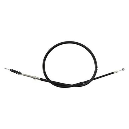 All Balls Racing 19-20 Honda CRF450R Cable - Clutch