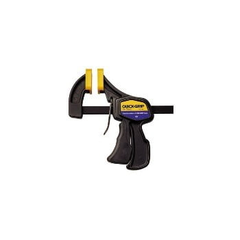 

Irwin Irwin 518QCN Clamp / Spreader ~ 18