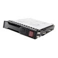 thumbnail image 1 of HPE Mixed Use Valeur - SSD - 1,92 To - Échange à Chaud - 2,5 Po SFF - SAS 12 Go/s - Multi Fournisseur - avec HPE Smart Carrier, 1 of 1