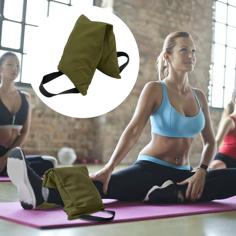 Weight Bag Full Body Sandbag Exercises Sand Bags 13 Sandbag