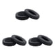 thumbnail image 1 of Sidaley Almohadillas transpirables para auriculares, accesorios para colocar sobre las orejas, reemplazo de aislamiento de ruido para Type1, 1 of 6